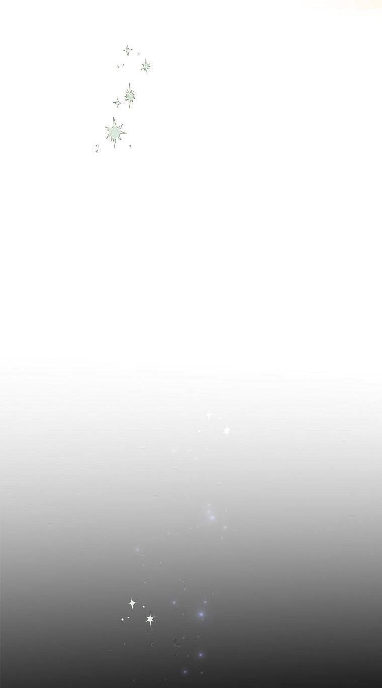 Cách Để Em Bảo Vệ Anh Chapter 45 - Trang 2