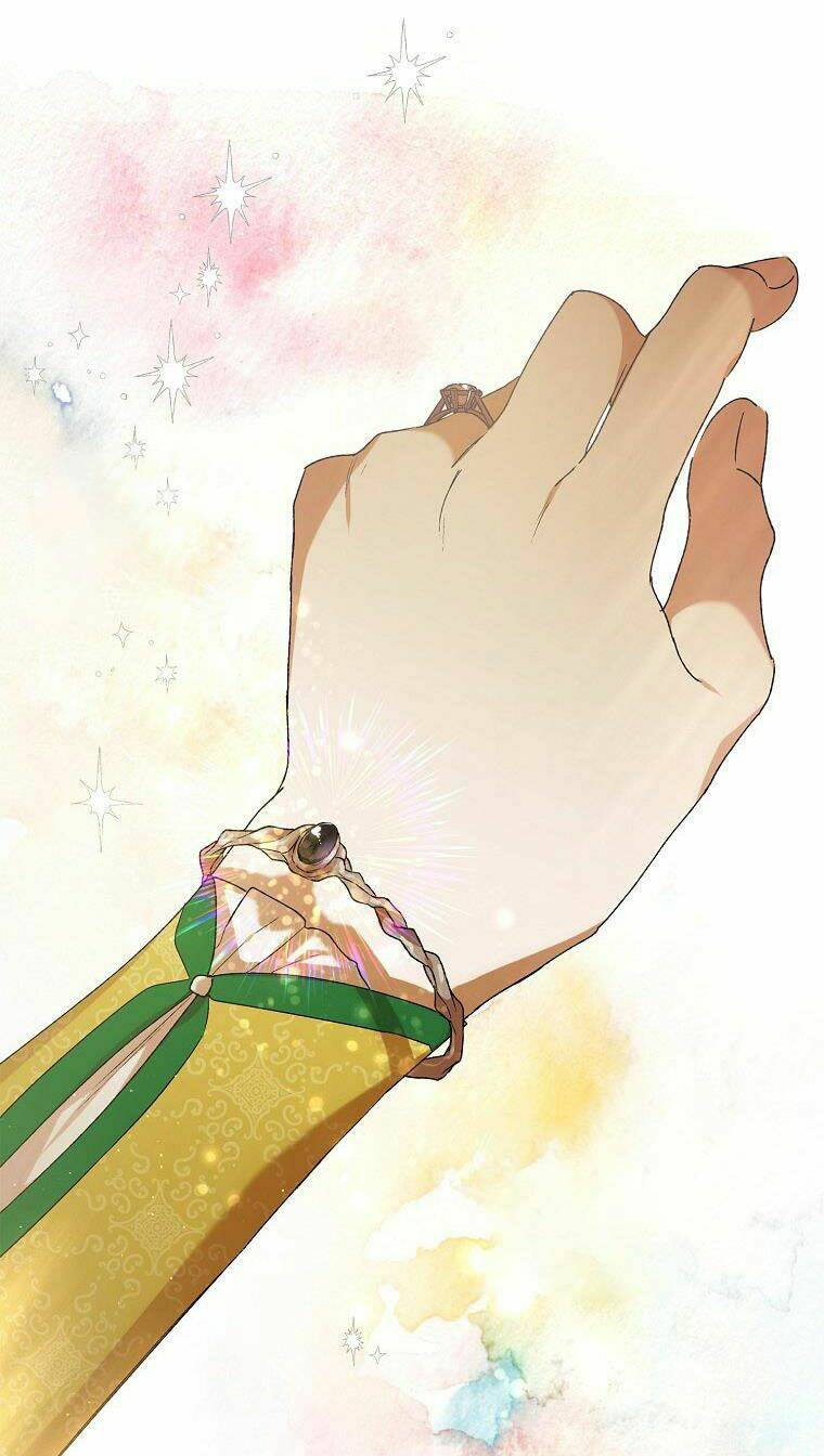 Cách Để Em Bảo Vệ Anh Chapter 46.1 - Trang 2