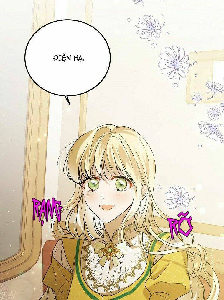 Cách Để Em Bảo Vệ Anh Chapter 46.1 - Trang 2