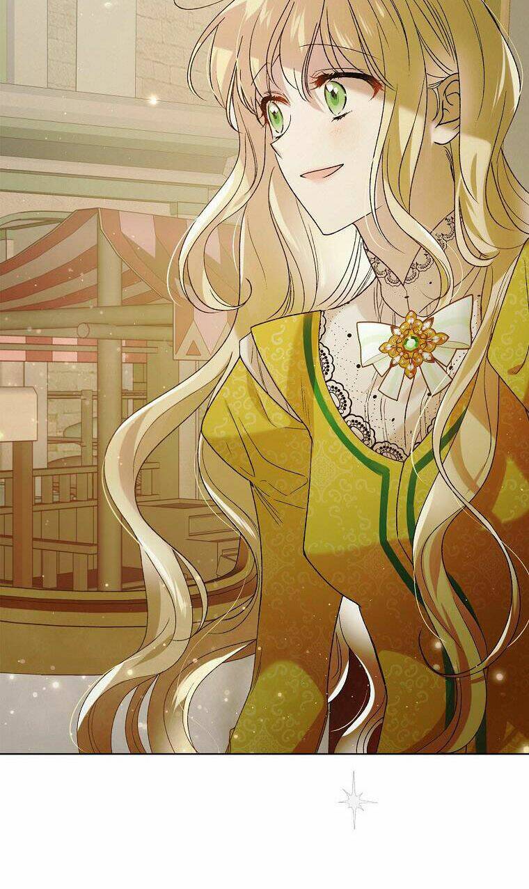 Cách Để Em Bảo Vệ Anh Chapter 46.1 - Trang 2