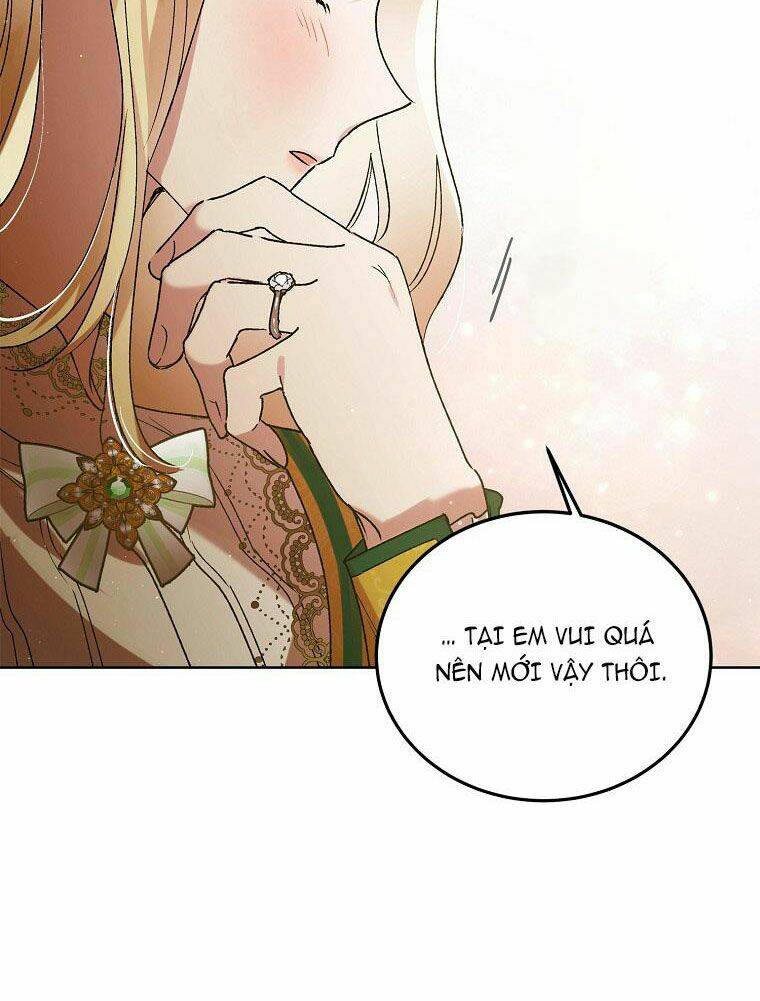 Cách Để Em Bảo Vệ Anh Chapter 46.1 - Trang 2