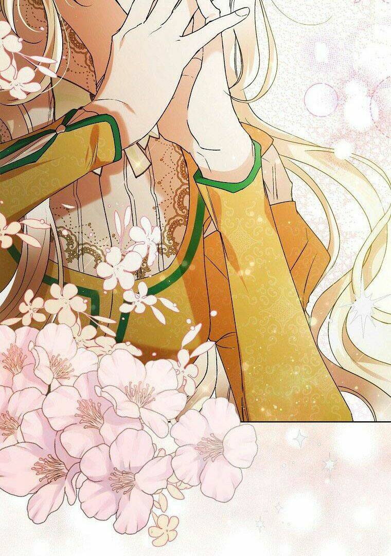 Cách Để Em Bảo Vệ Anh Chapter 46.1 - Trang 2