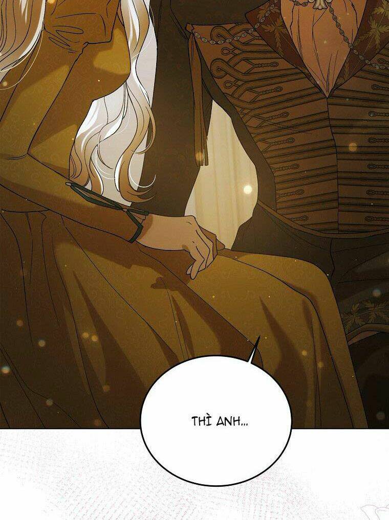 Cách Để Em Bảo Vệ Anh Chapter 46.1 - Trang 2