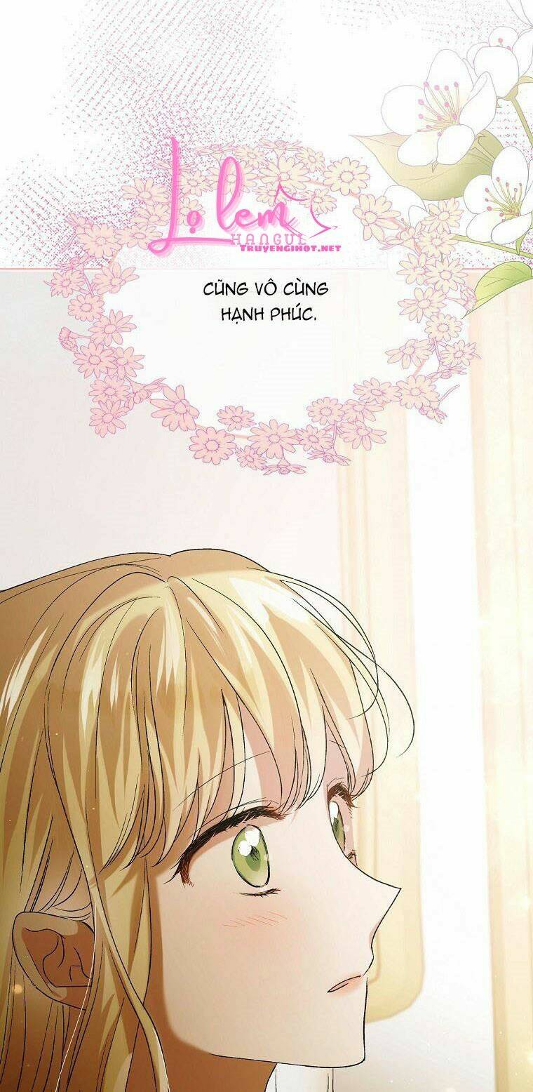 Cách Để Em Bảo Vệ Anh Chapter 46.1 - Trang 2