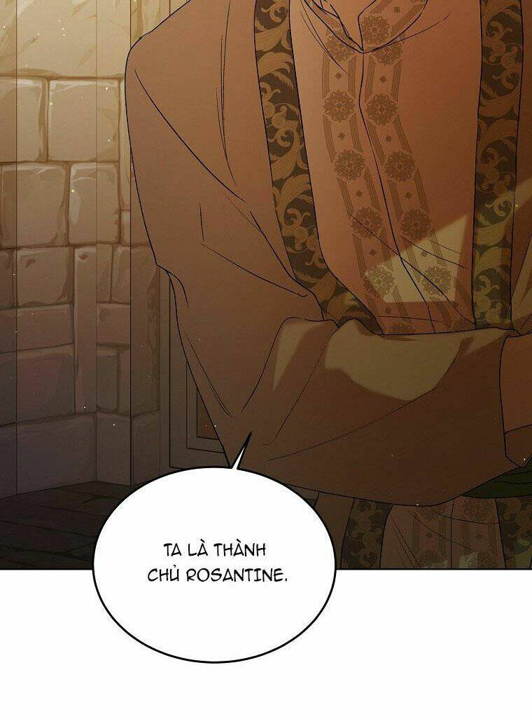 Cách Để Em Bảo Vệ Anh Chapter 46.1 - Trang 2