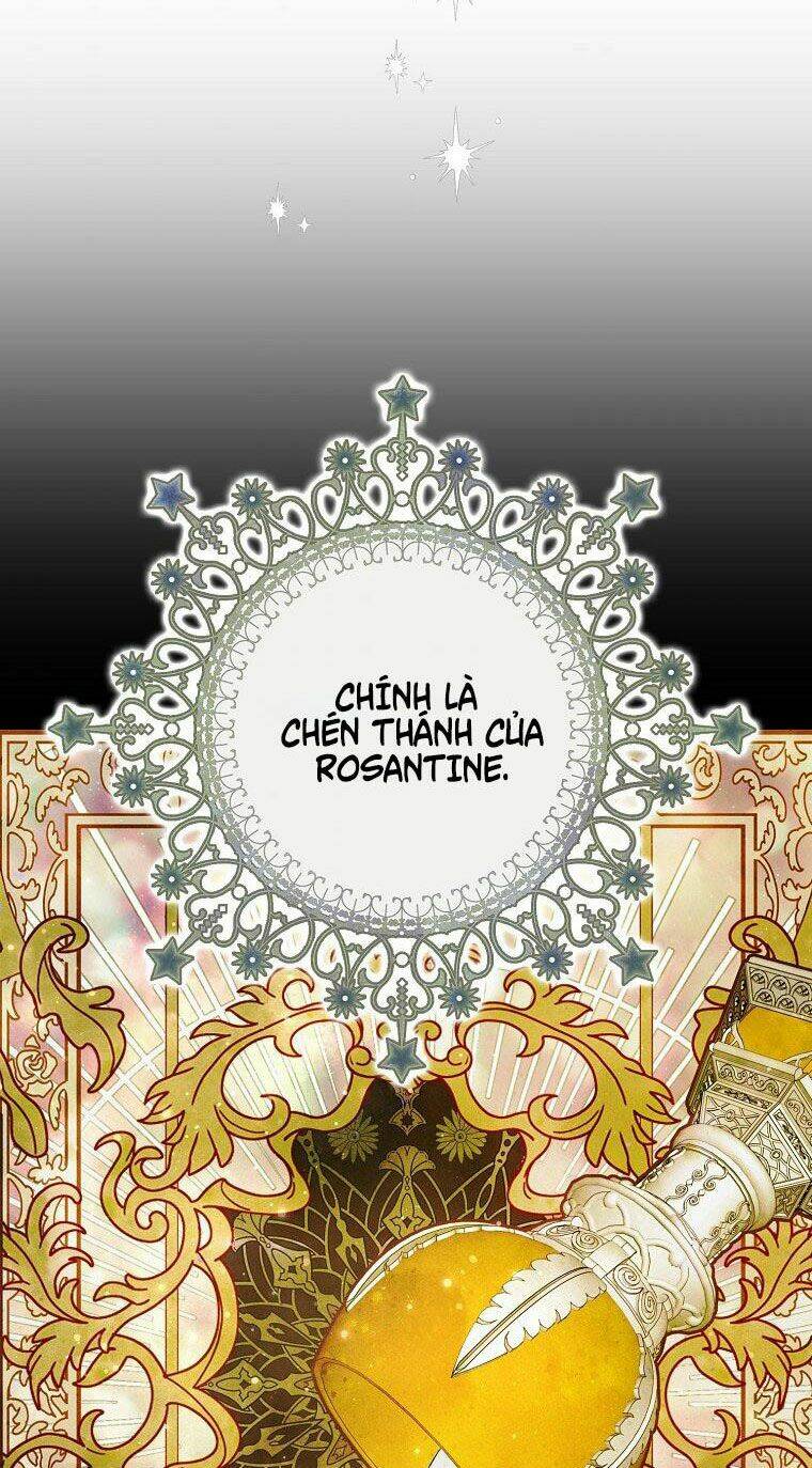 Cách Để Em Bảo Vệ Anh Chapter 46.1 - Trang 2