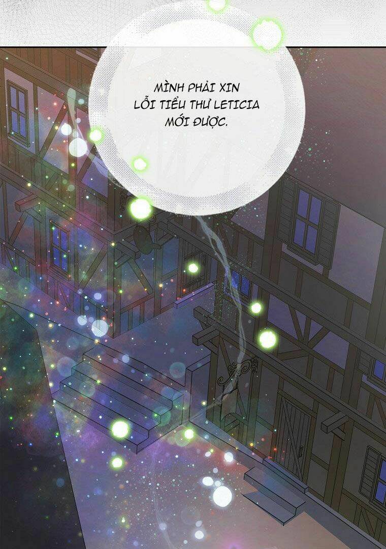 Cách Để Em Bảo Vệ Anh Chapter 46.2 - Trang 2