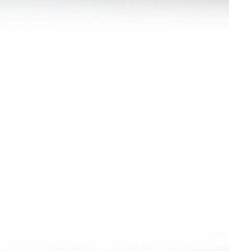 Cách Để Em Bảo Vệ Anh Chapter 46.2 - Trang 2