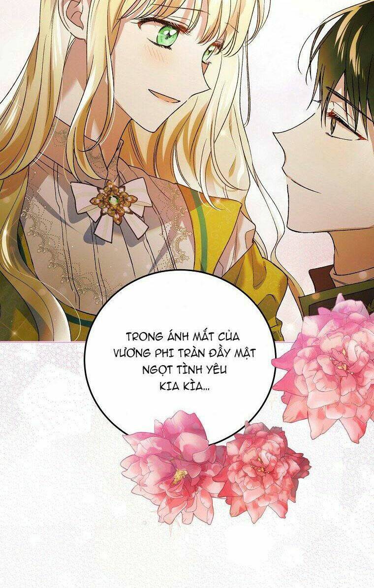 Cách Để Em Bảo Vệ Anh Chapter 46.2 - Trang 2