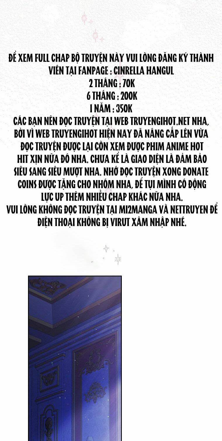 Cách Để Em Bảo Vệ Anh Chapter 46.2 - Trang 2