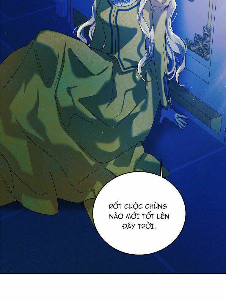 Cách Để Em Bảo Vệ Anh Chapter 46.2 - Trang 2