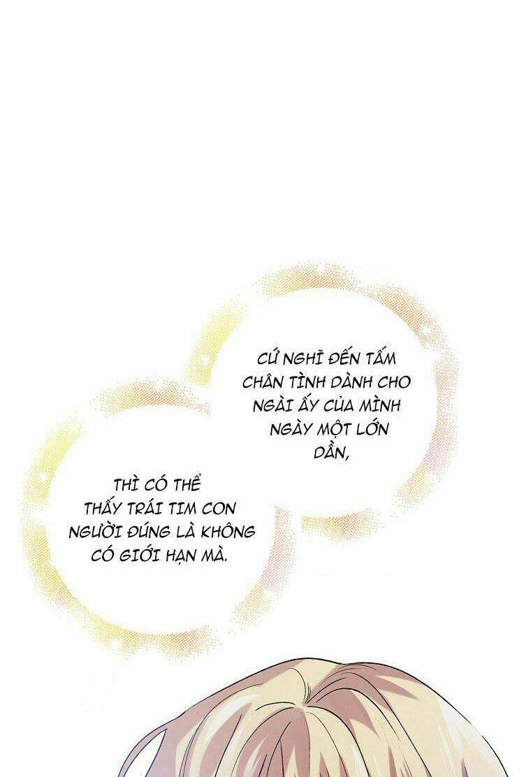 Cách Để Em Bảo Vệ Anh Chapter 46.2 - Trang 2