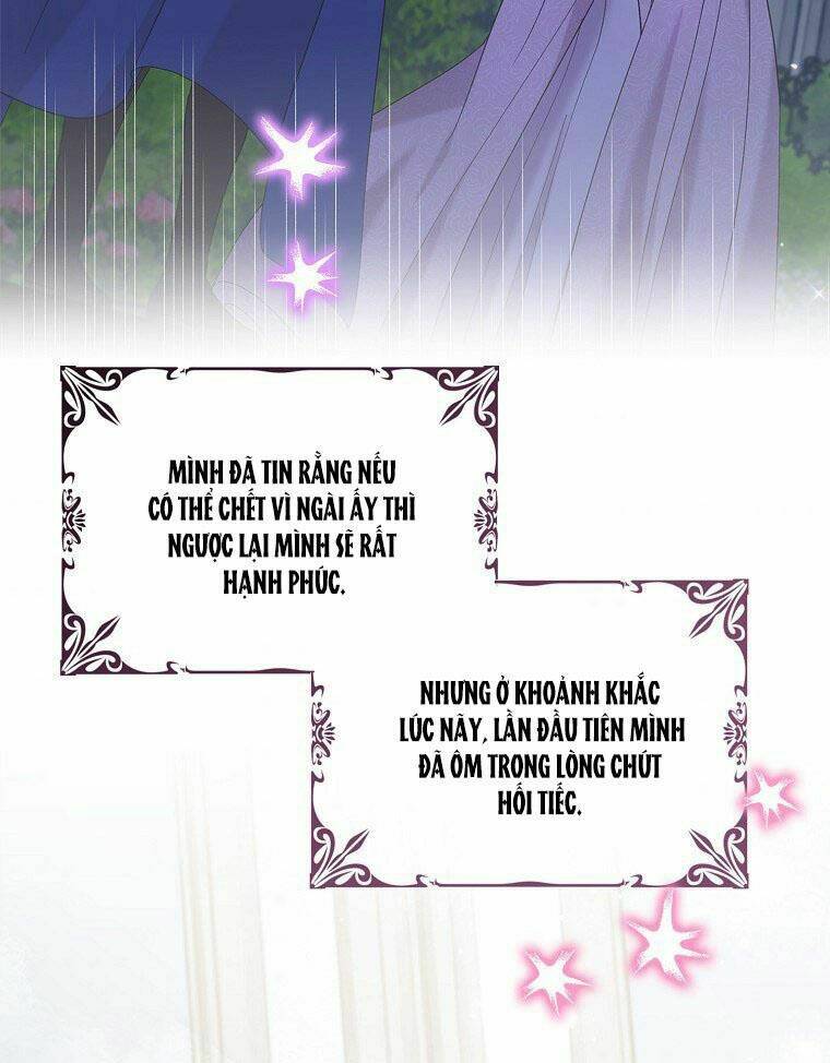 Cách Để Em Bảo Vệ Anh Chapter 46.2 - Trang 2