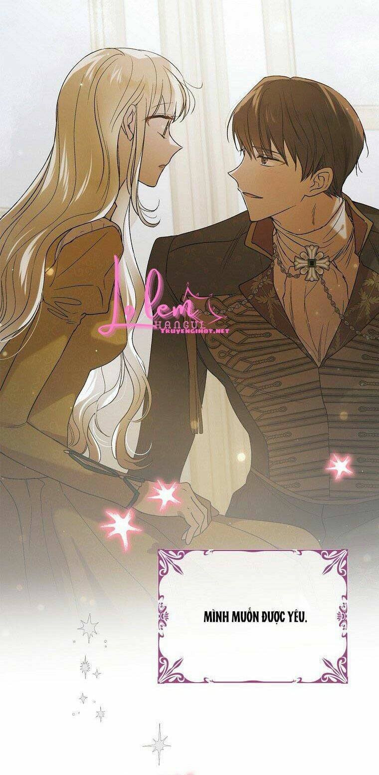 Cách Để Em Bảo Vệ Anh Chapter 46.2 - Trang 2