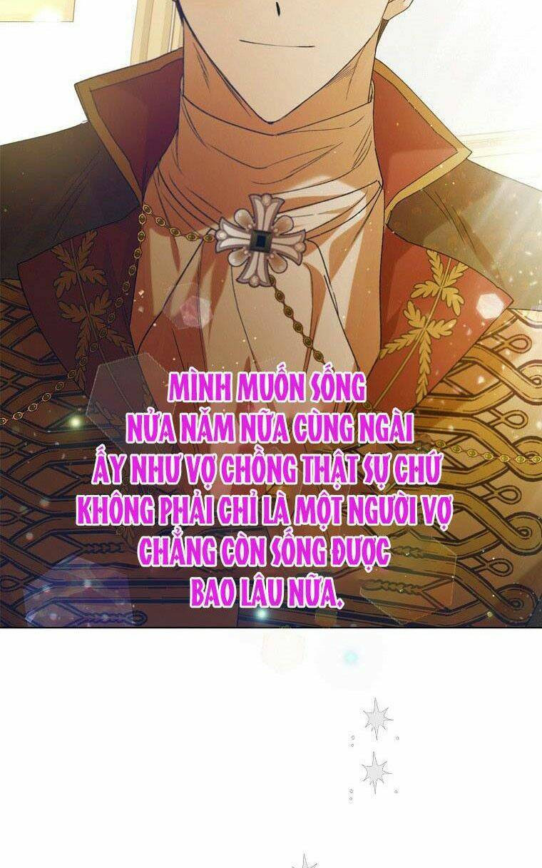 Cách Để Em Bảo Vệ Anh Chapter 46.2 - Trang 2