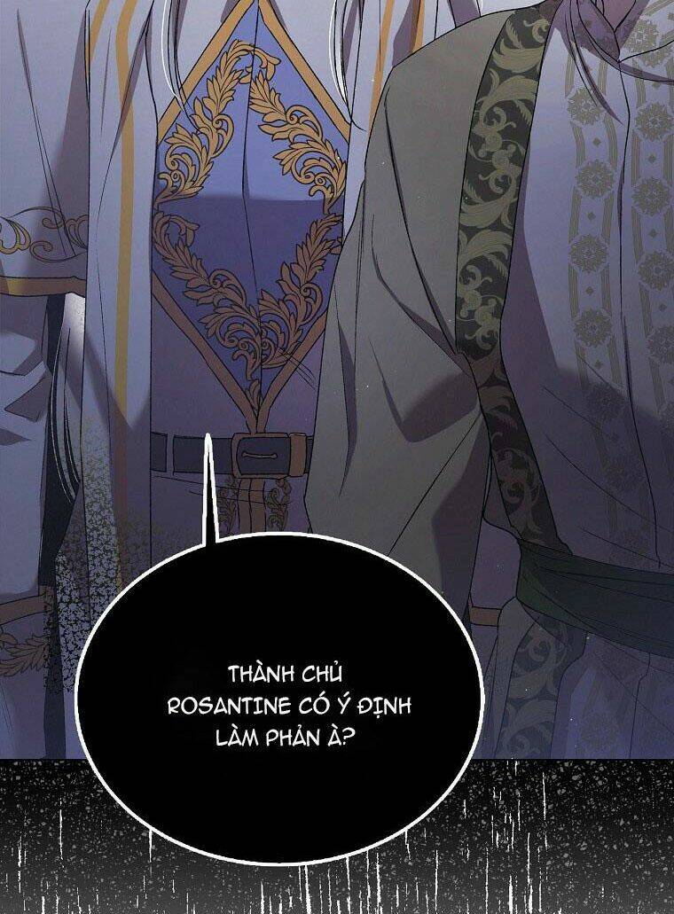 Cách Để Em Bảo Vệ Anh Chapter 46.2 - Trang 2