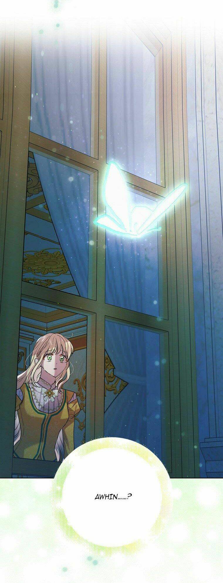 Cách Để Em Bảo Vệ Anh Chapter 46.2 - Trang 2