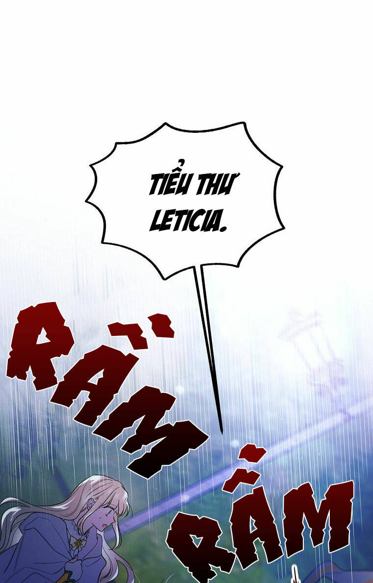 Cách Để Em Bảo Vệ Anh Chapter 47.1 - Trang 2