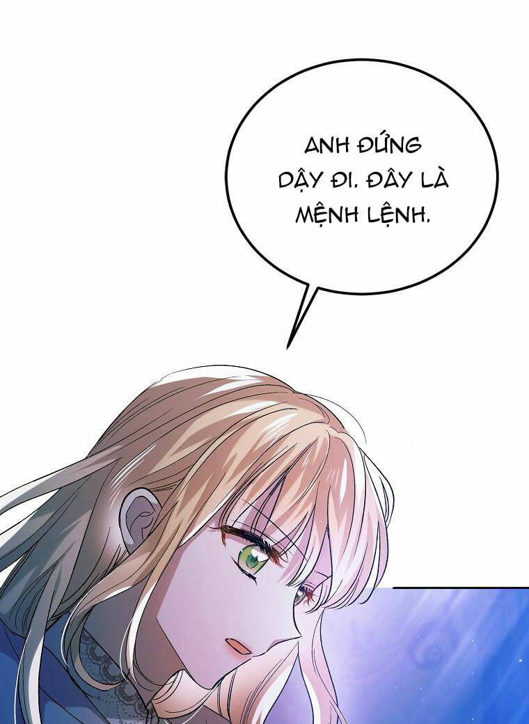 Cách Để Em Bảo Vệ Anh Chapter 47.1 - Trang 2