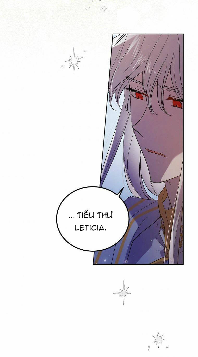 Cách Để Em Bảo Vệ Anh Chapter 47.1 - Trang 2