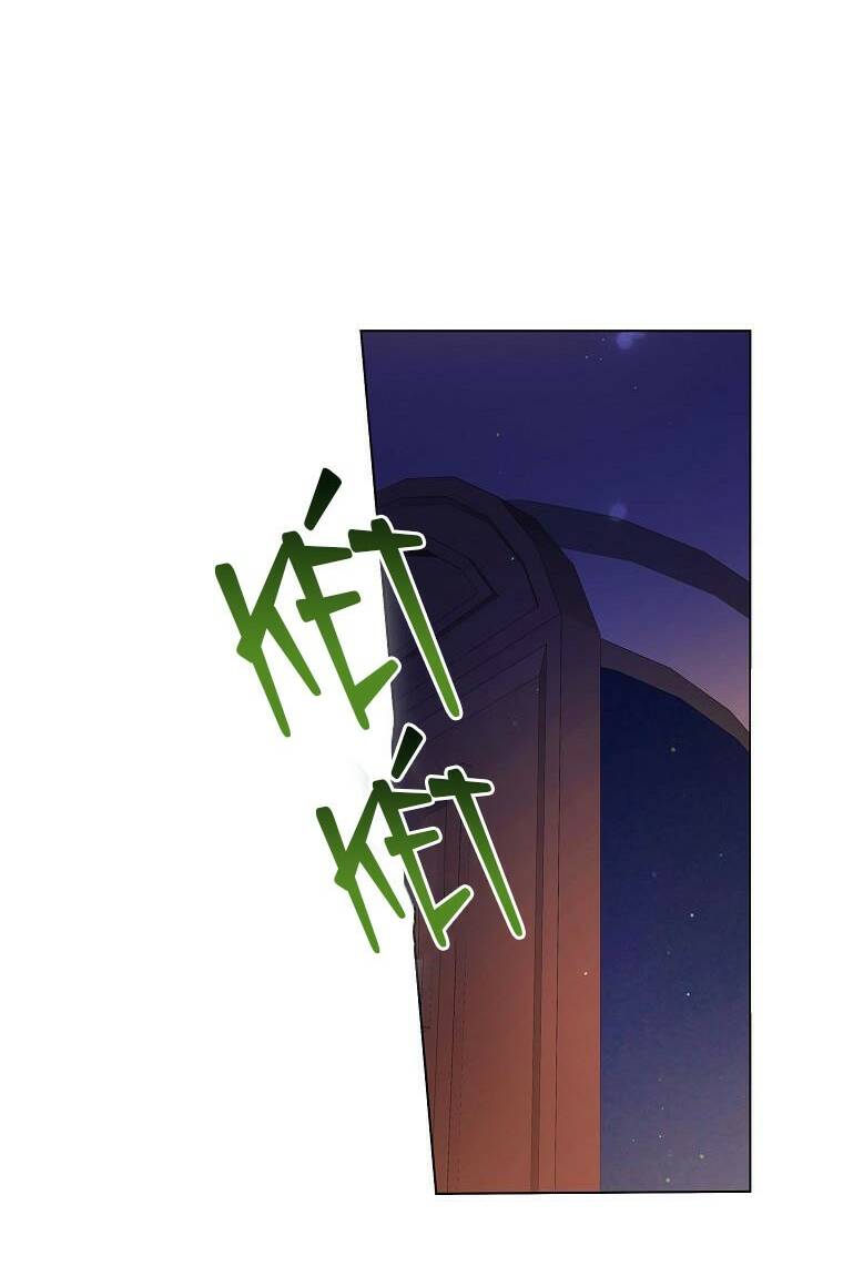 Cách Để Em Bảo Vệ Anh Chapter 47.1 - Trang 2