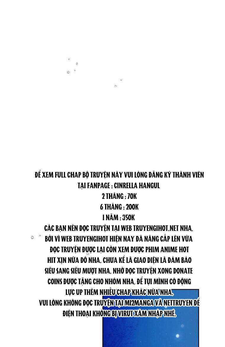 Cách Để Em Bảo Vệ Anh Chapter 47.2 - Trang 2