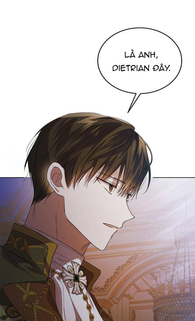 Cách Để Em Bảo Vệ Anh Chapter 47.2 - Trang 2