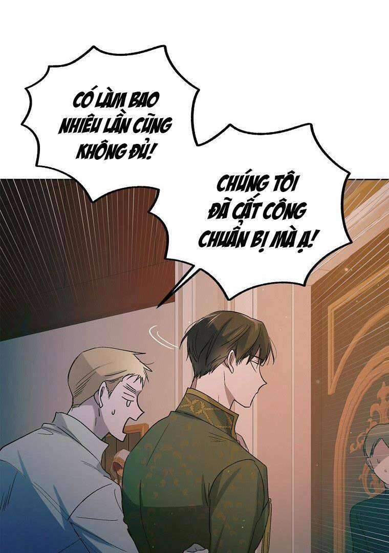 Cách Để Em Bảo Vệ Anh Chapter 47.2 - Trang 2