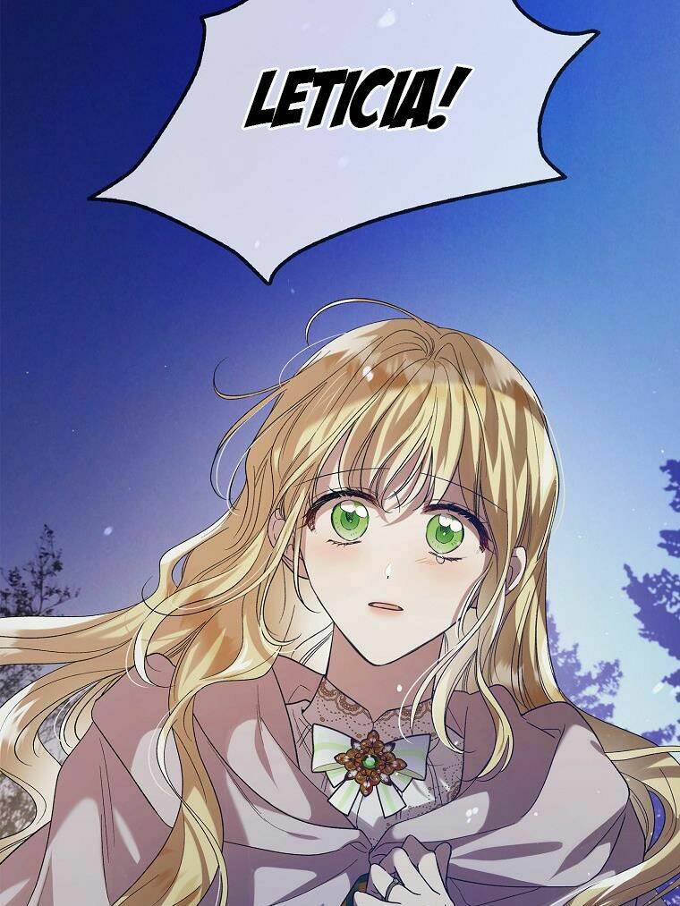 Cách Để Em Bảo Vệ Anh Chapter 48.1 - Trang 2