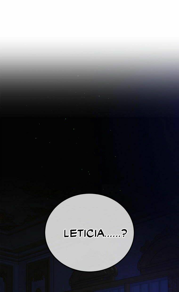 Cách Để Em Bảo Vệ Anh Chapter 48.1 - Trang 2