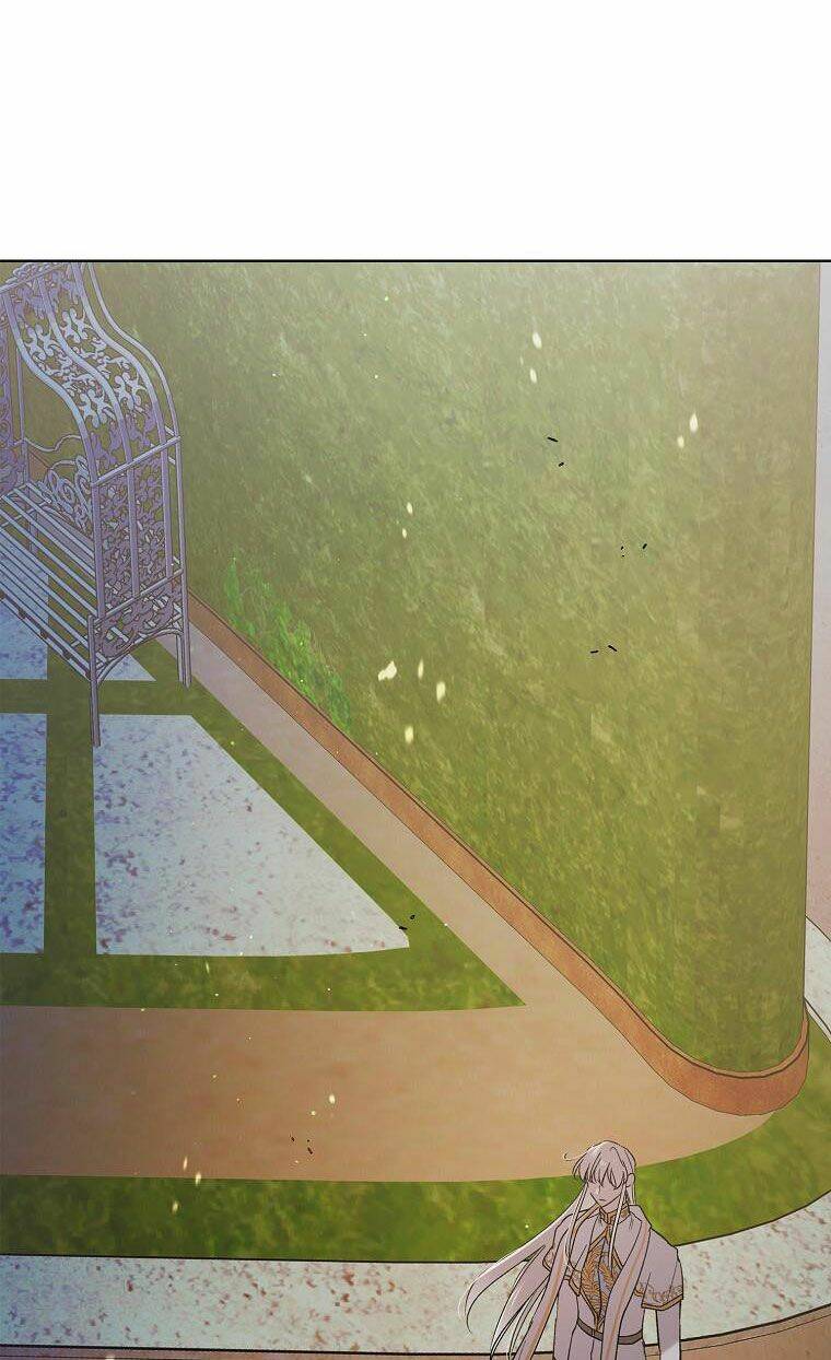 Cách Để Em Bảo Vệ Anh Chapter 48.1 - Trang 2