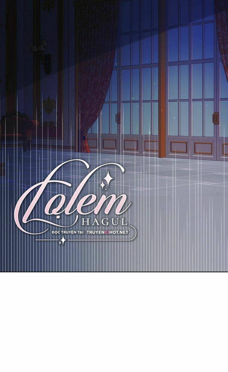 Cách Để Em Bảo Vệ Anh Chapter 48.1 - Trang 2