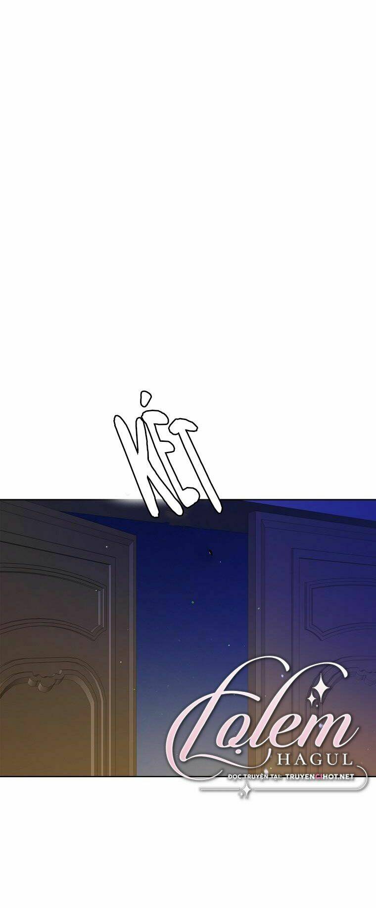 Cách Để Em Bảo Vệ Anh Chapter 48.1 - Trang 2