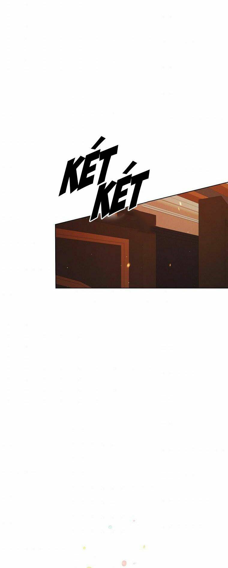 Cách Để Em Bảo Vệ Anh Chapter 48.1 - Trang 2