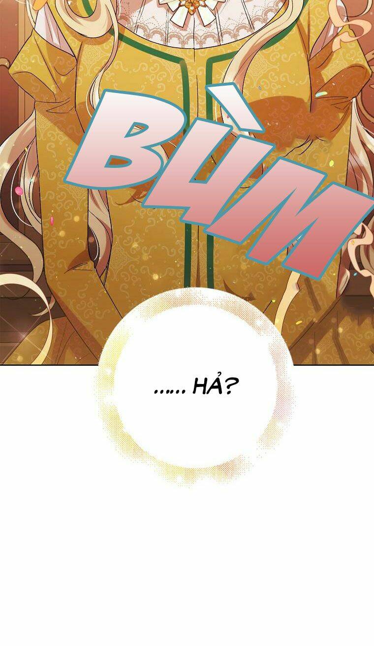 Cách Để Em Bảo Vệ Anh Chapter 48.1 - Trang 2