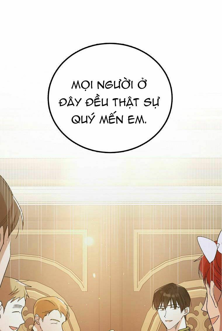 Cách Để Em Bảo Vệ Anh Chapter 48.1 - Trang 2