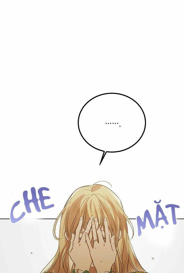 Cách Để Em Bảo Vệ Anh Chapter 48.1 - Trang 2
