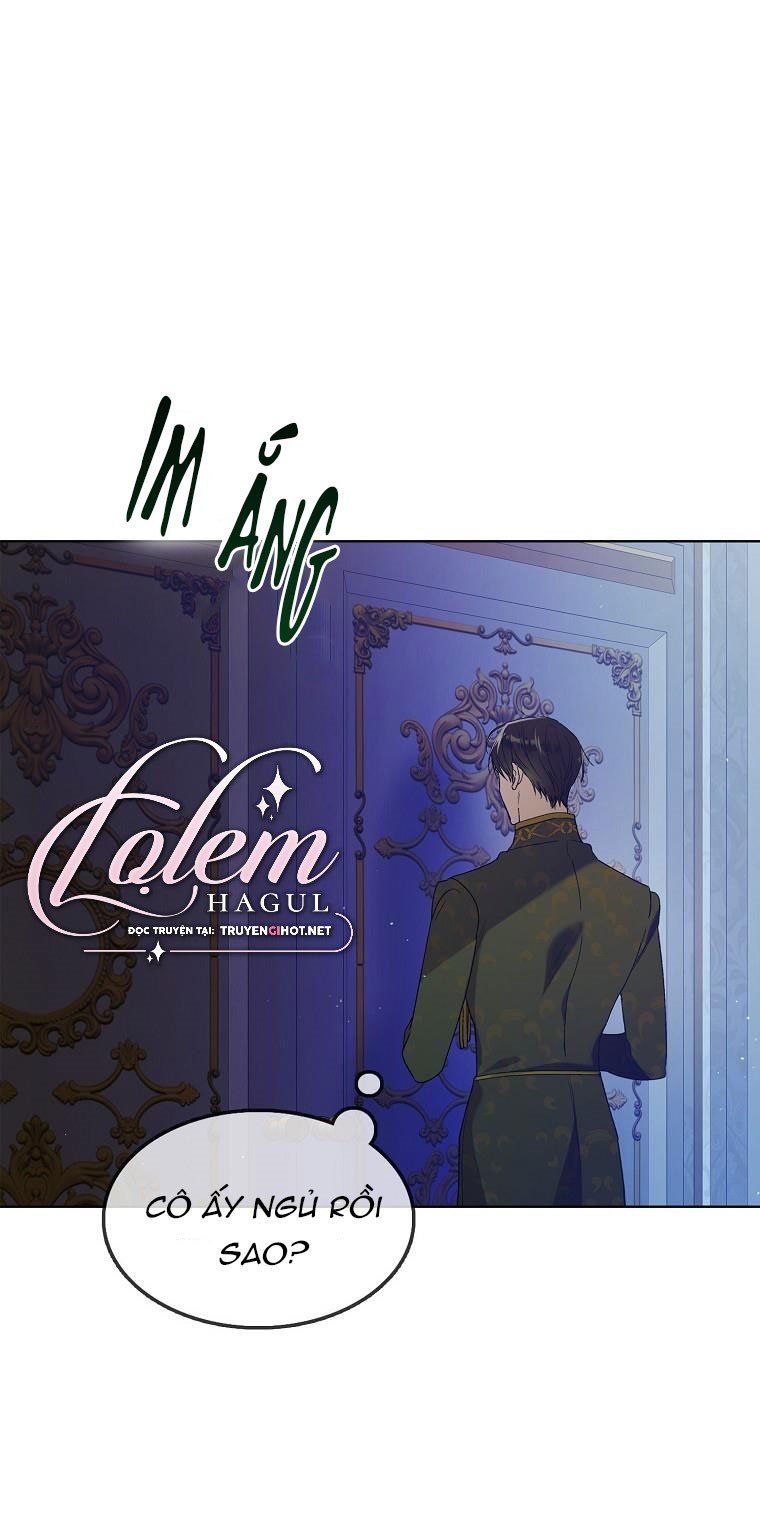 Cách Để Em Bảo Vệ Anh Chapter 48 - Trang 2