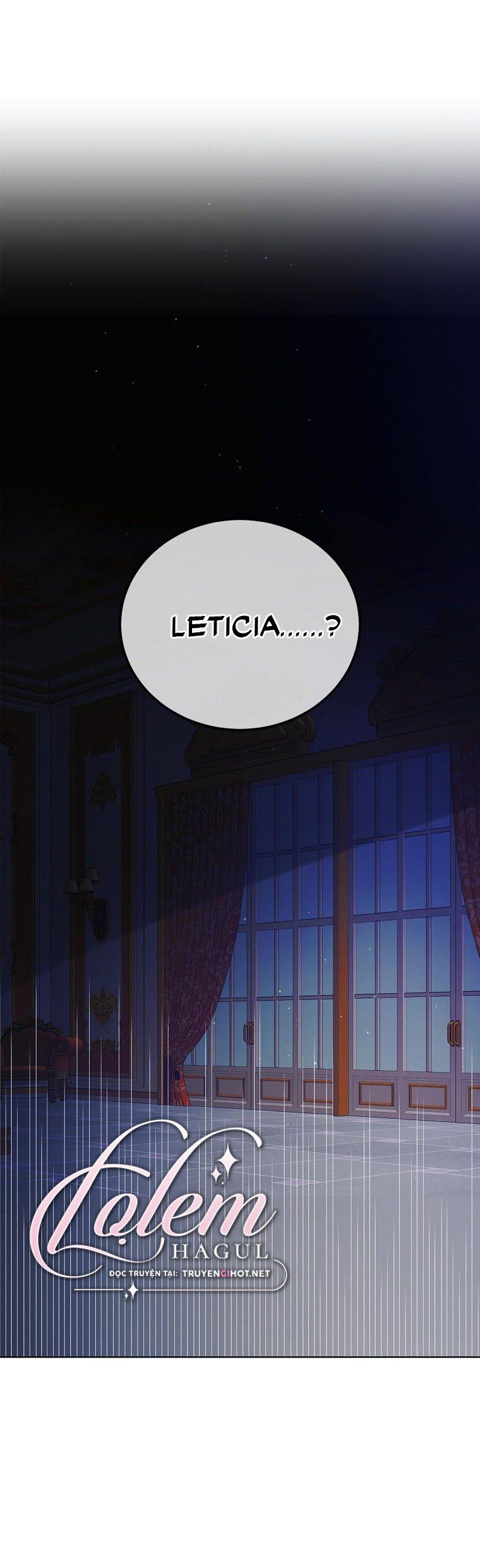 Cách Để Em Bảo Vệ Anh Chapter 48 - Trang 2