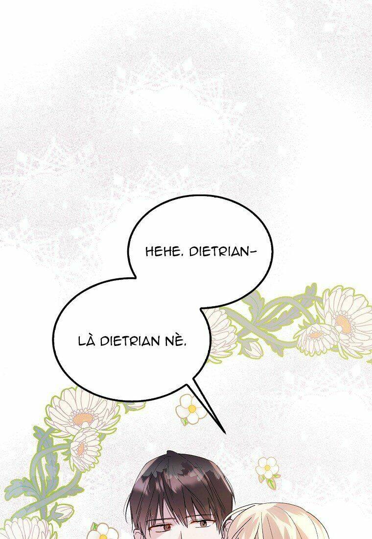 Cách Để Em Bảo Vệ Anh Chapter 49.1 - Trang 2