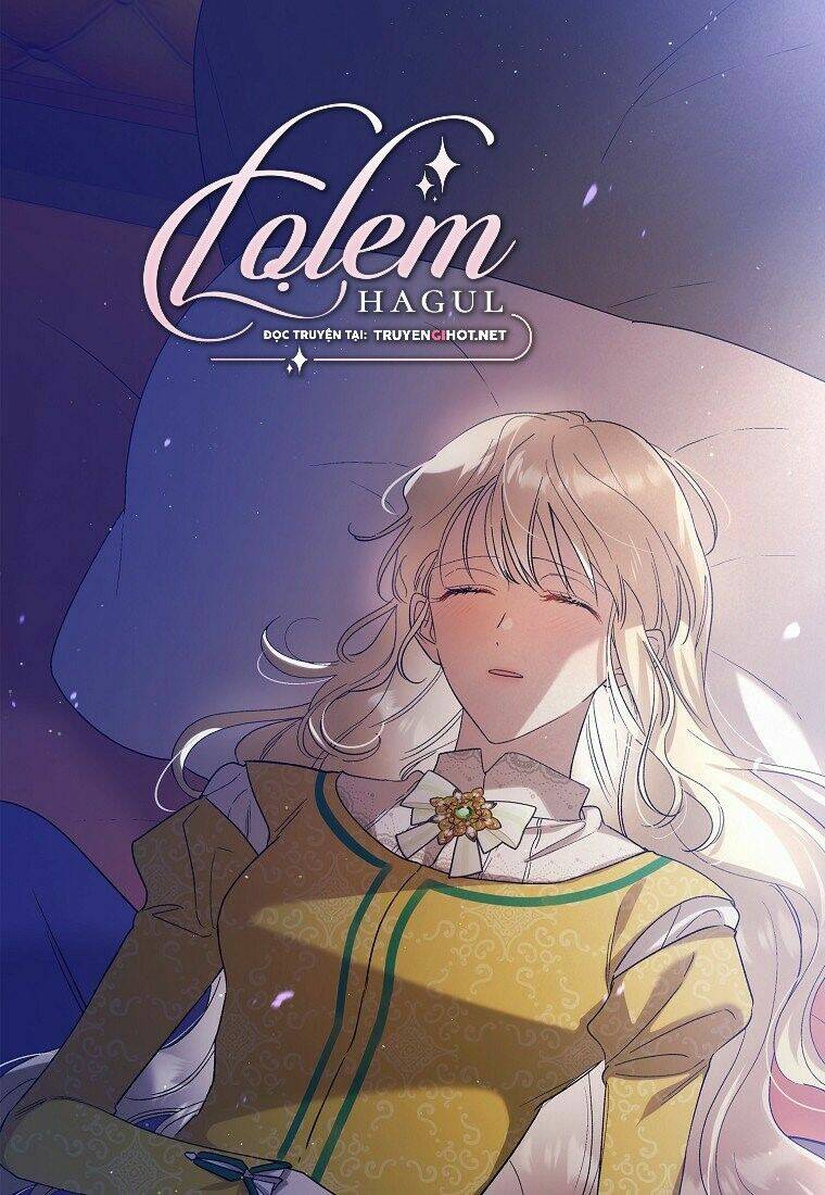 Cách Để Em Bảo Vệ Anh Chapter 49.1 - Trang 2