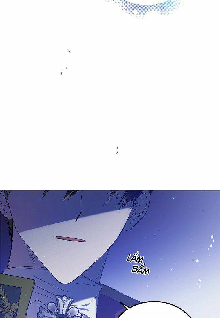 Cách Để Em Bảo Vệ Anh Chapter 49.1 - Trang 2