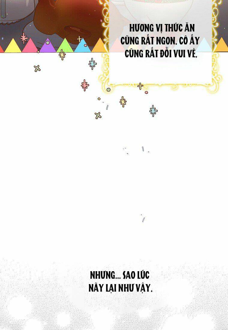 Cách Để Em Bảo Vệ Anh Chapter 49.1 - Trang 2