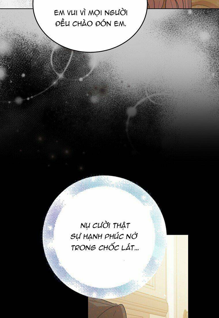 Cách Để Em Bảo Vệ Anh Chapter 49.1 - Trang 2