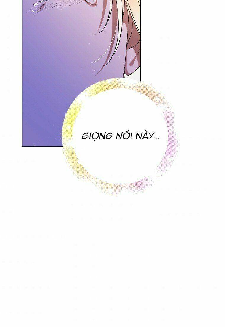 Cách Để Em Bảo Vệ Anh Chapter 49.1 - Trang 2