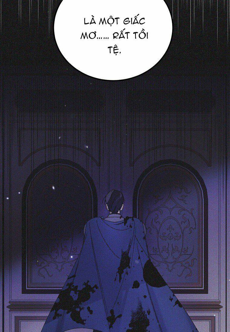 Cách Để Em Bảo Vệ Anh Chapter 49.1 - Trang 2