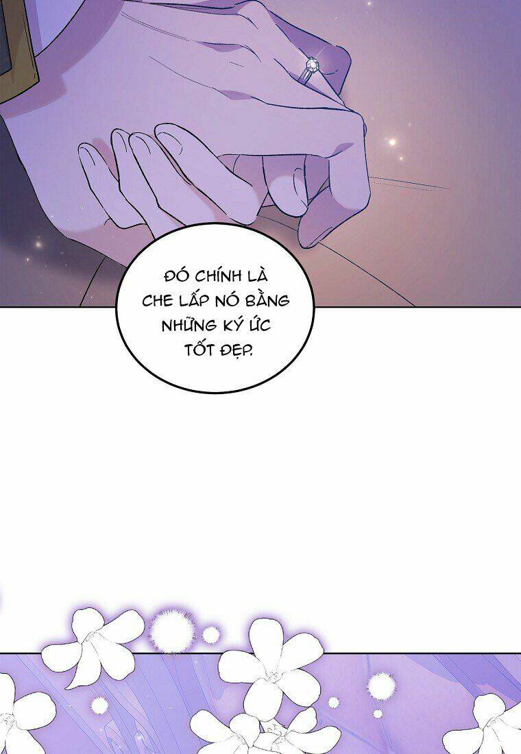 Cách Để Em Bảo Vệ Anh Chapter 49.1 - Trang 2