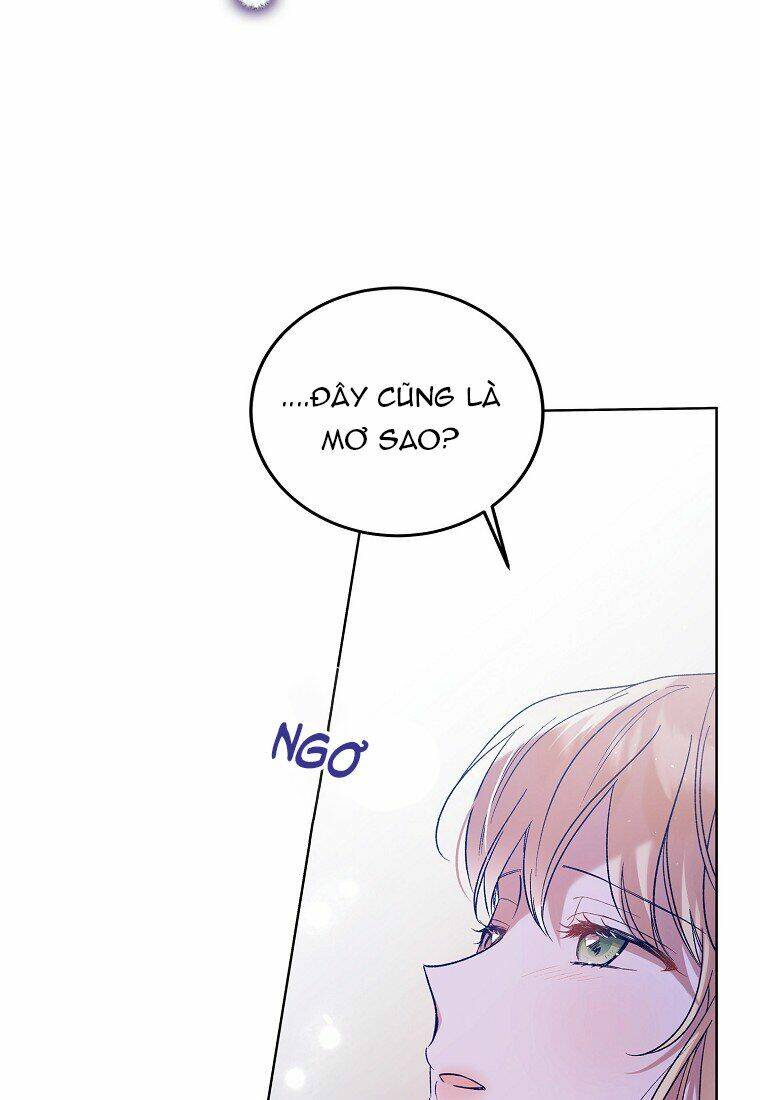 Cách Để Em Bảo Vệ Anh Chapter 49.1 - Trang 2