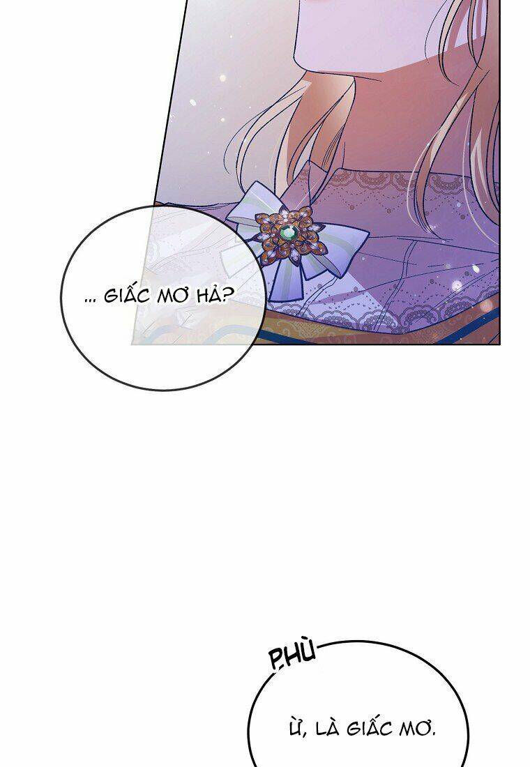 Cách Để Em Bảo Vệ Anh Chapter 49.1 - Trang 2