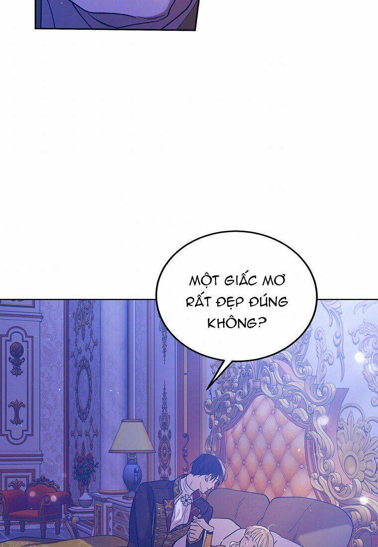 Cách Để Em Bảo Vệ Anh Chapter 49.1 - Trang 2